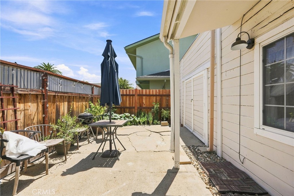 1929 Chorro Property Photo 25