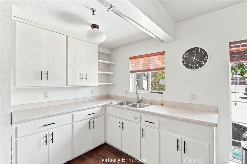 1929 Chorro Property Photo 36