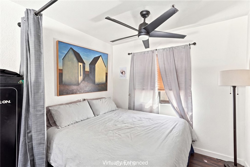 1929 Chorro Property Photo 42