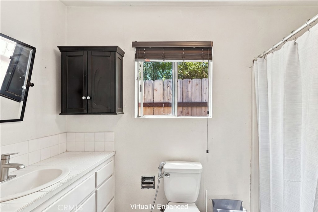 1929 Chorro Property Photo 43
