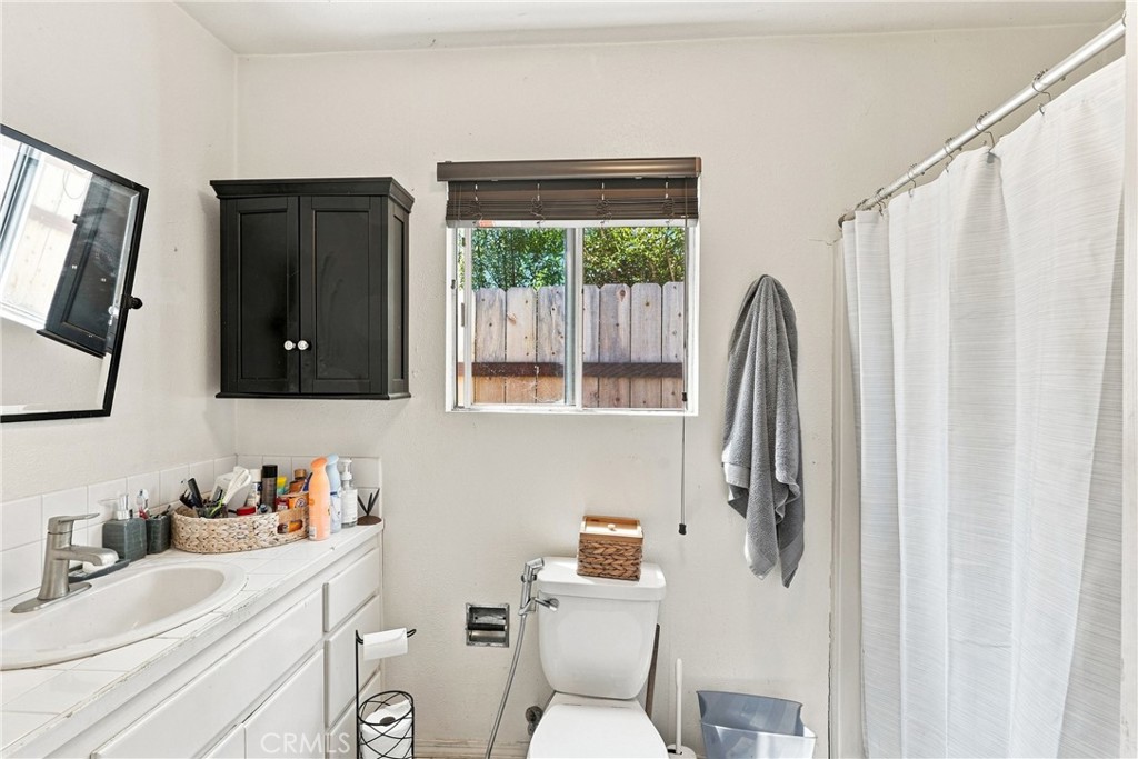1929 Chorro Property Photo 44