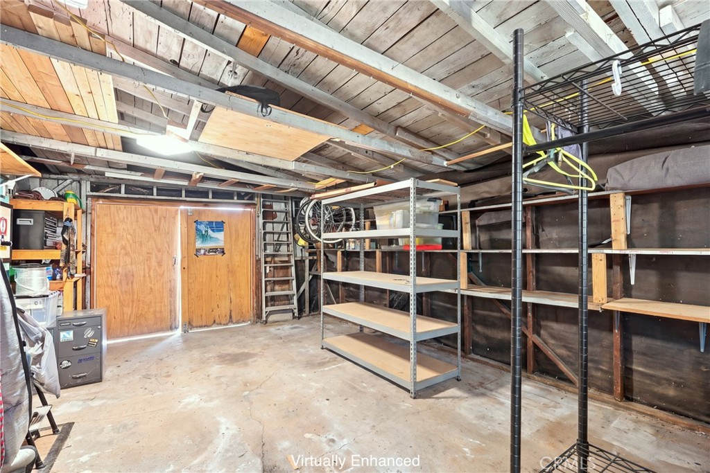 1929 Chorro Property Photo 47