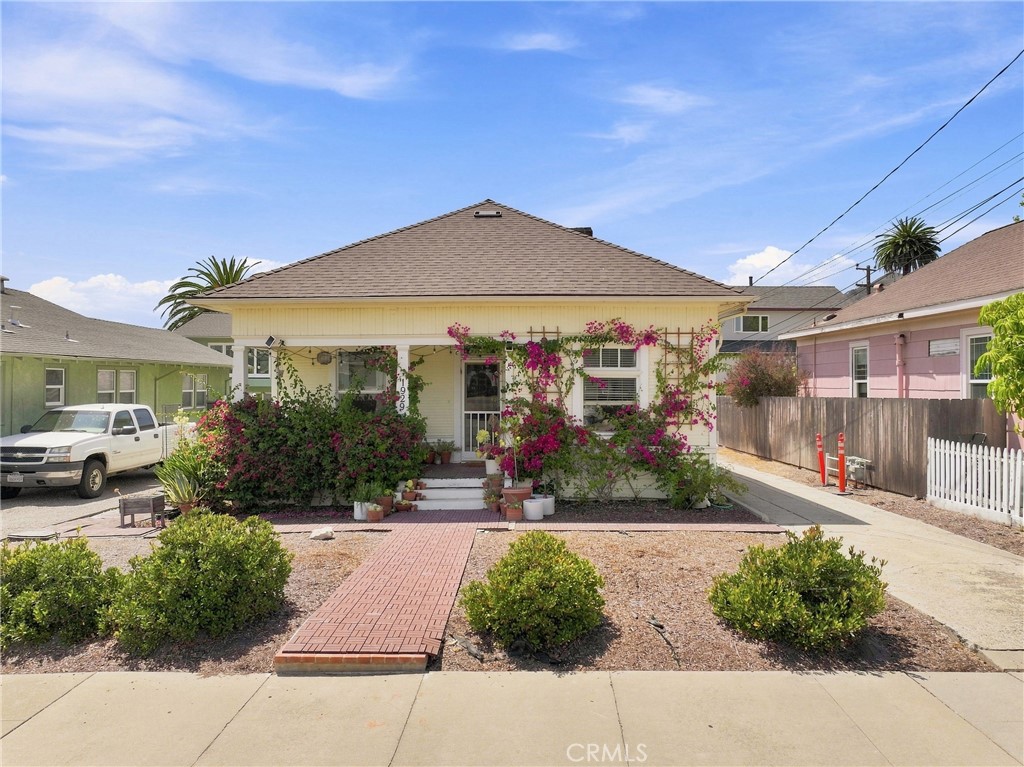 1929 Chorro Property Photo 62