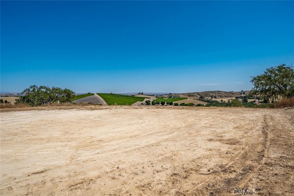 835 Spring Creek Way Property Photo 17