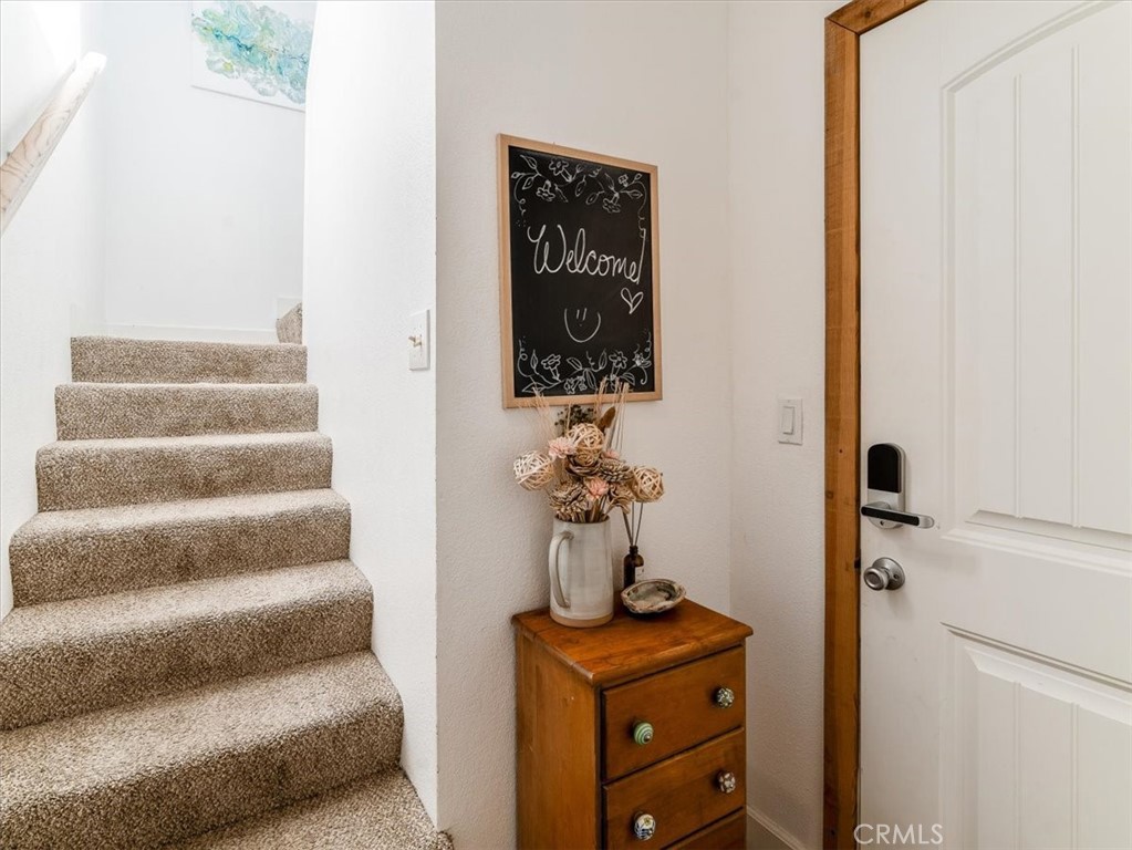 748 Woodland Property Photo 26