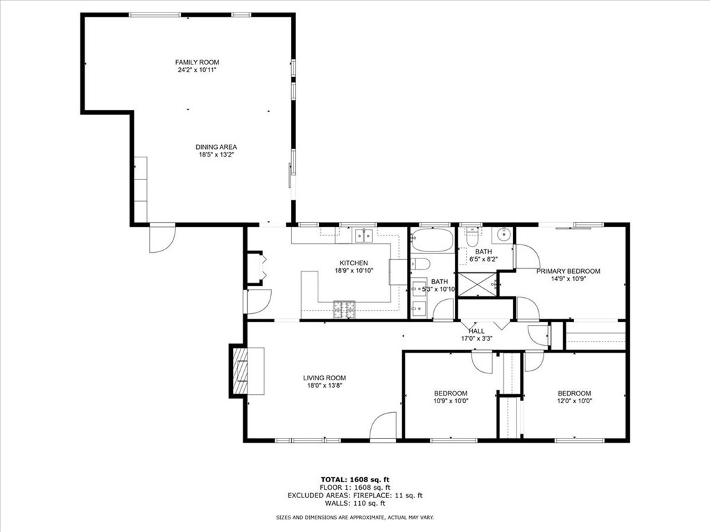748 Woodland Property Photo 42