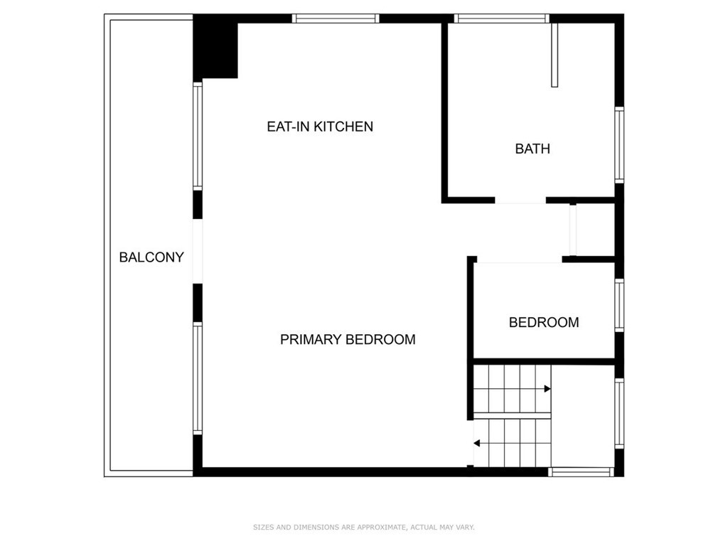 748 Woodland Property Photo 43