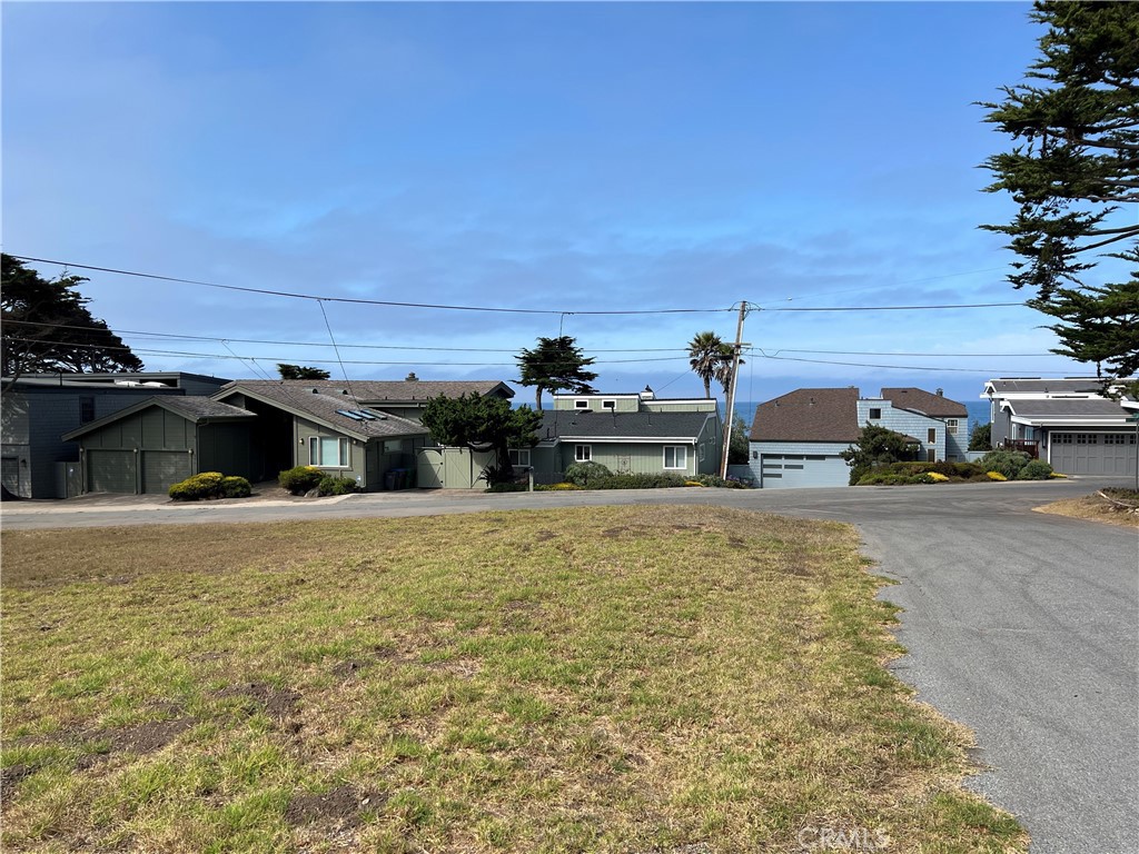 260 Hastings Street Property Photo 1