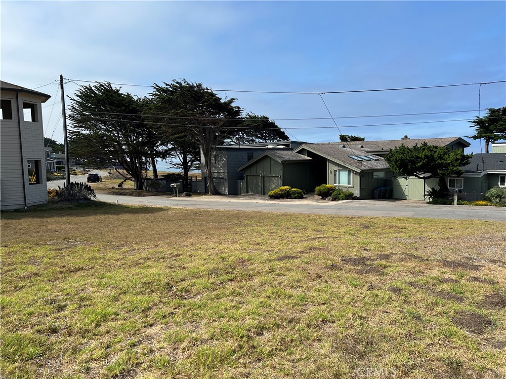 260 Hastings Street Property Photo 3