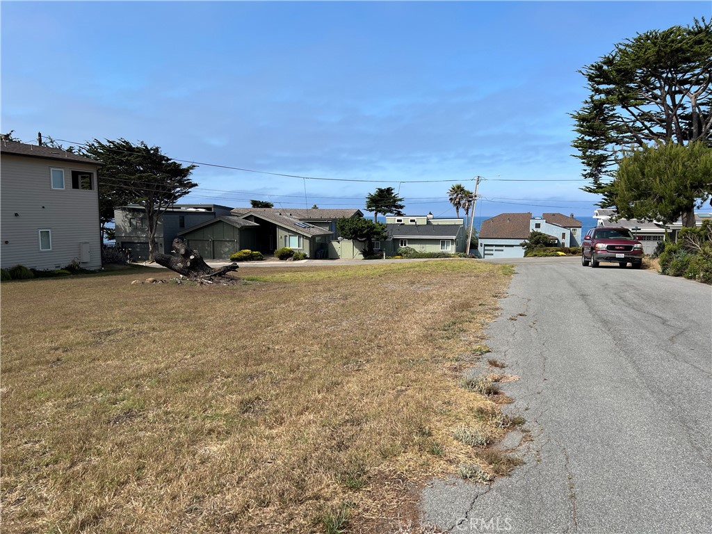 260 Hastings Street Property Photo 4