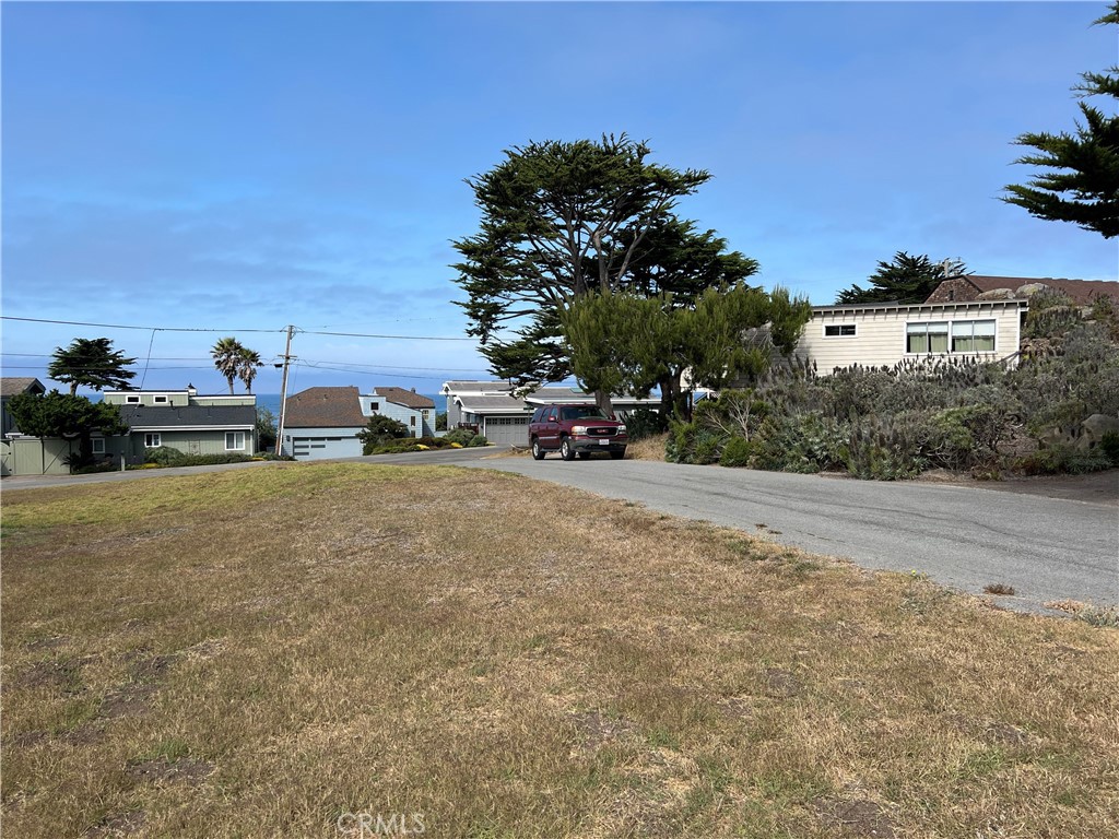 260 Hastings Street Property Photo 5
