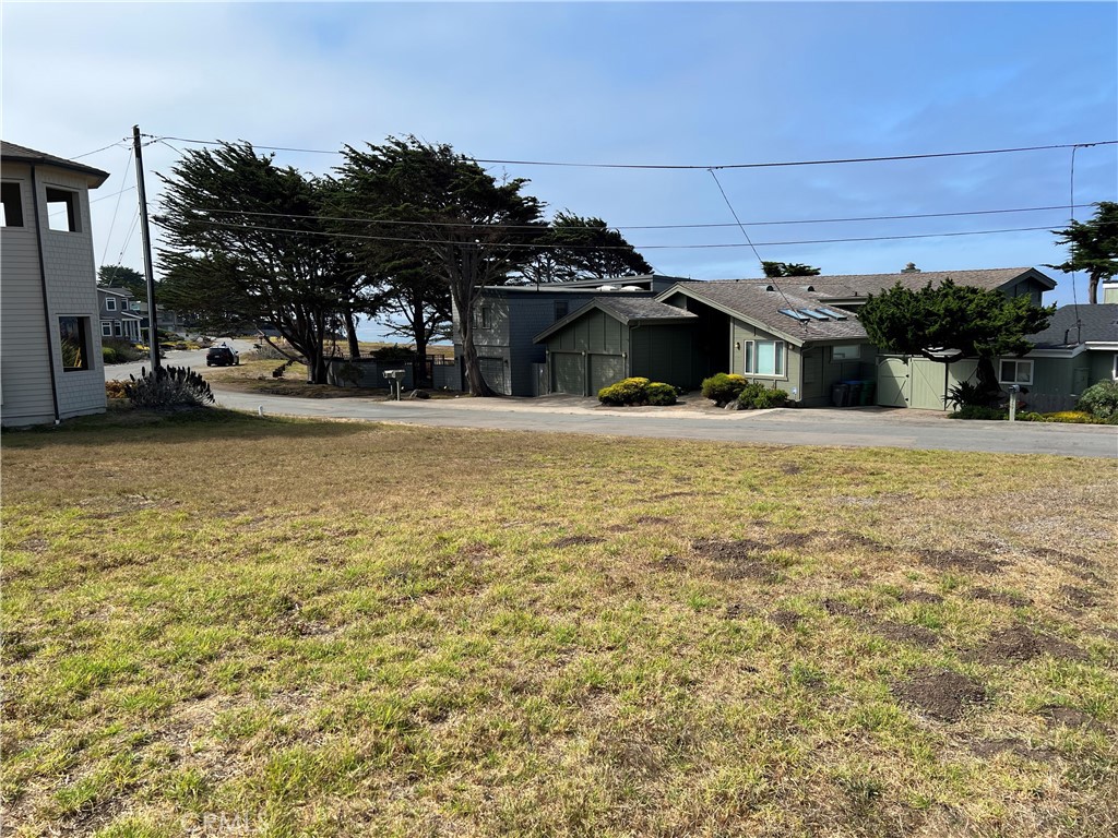 260 Hastings Street Property Photo 8