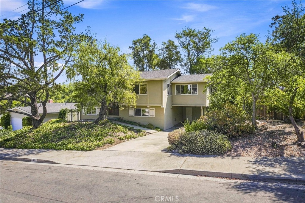 80 Verde Property Photo 1