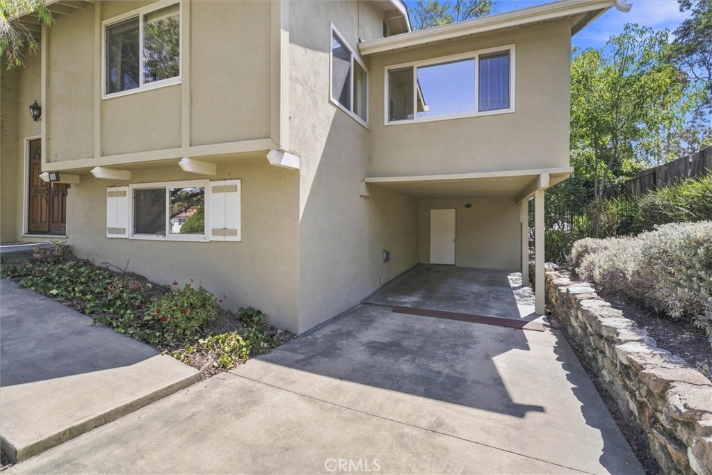 80 Verde Property Photo 2
