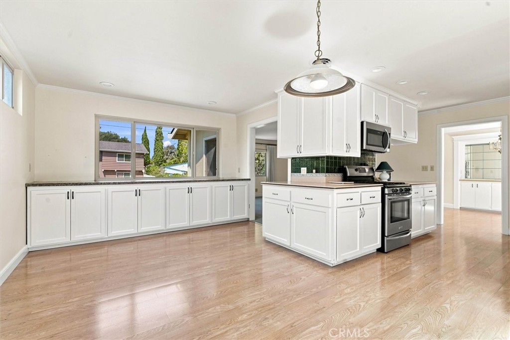 80 Verde Property Photo 3