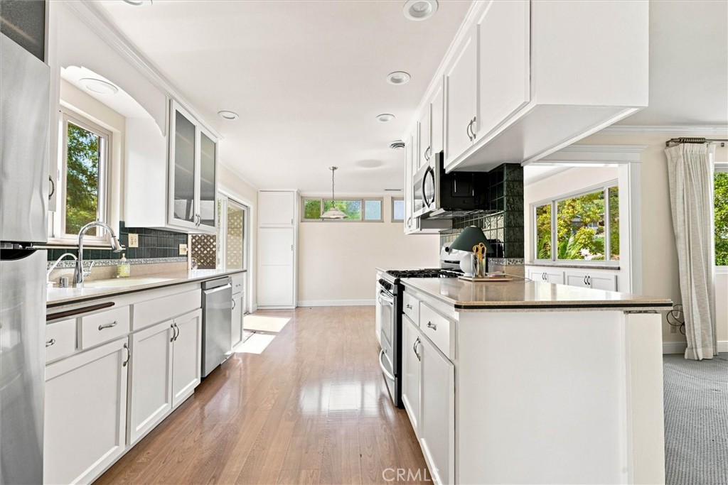 80 Verde Property Photo 4