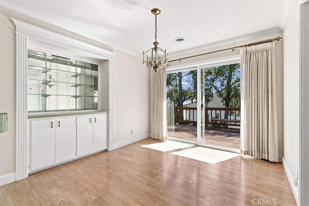 80 Verde Property Photo 6