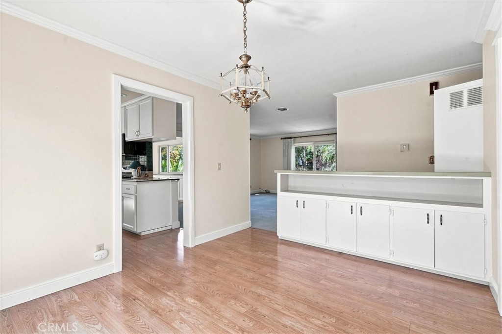 80 Verde Property Photo 7
