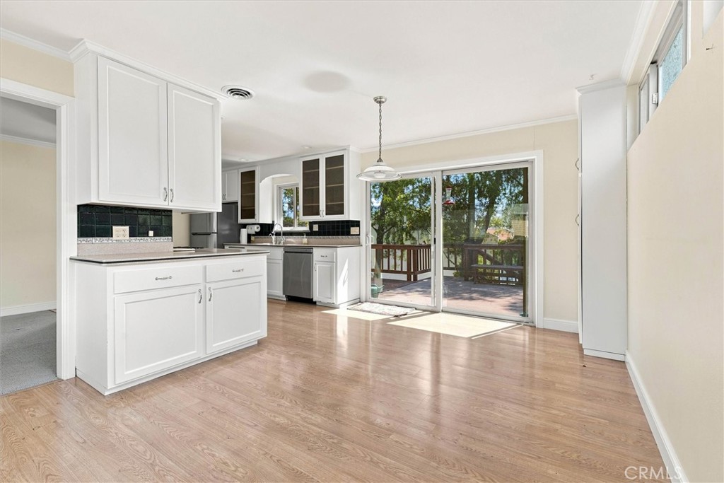 80 Verde Property Photo 8