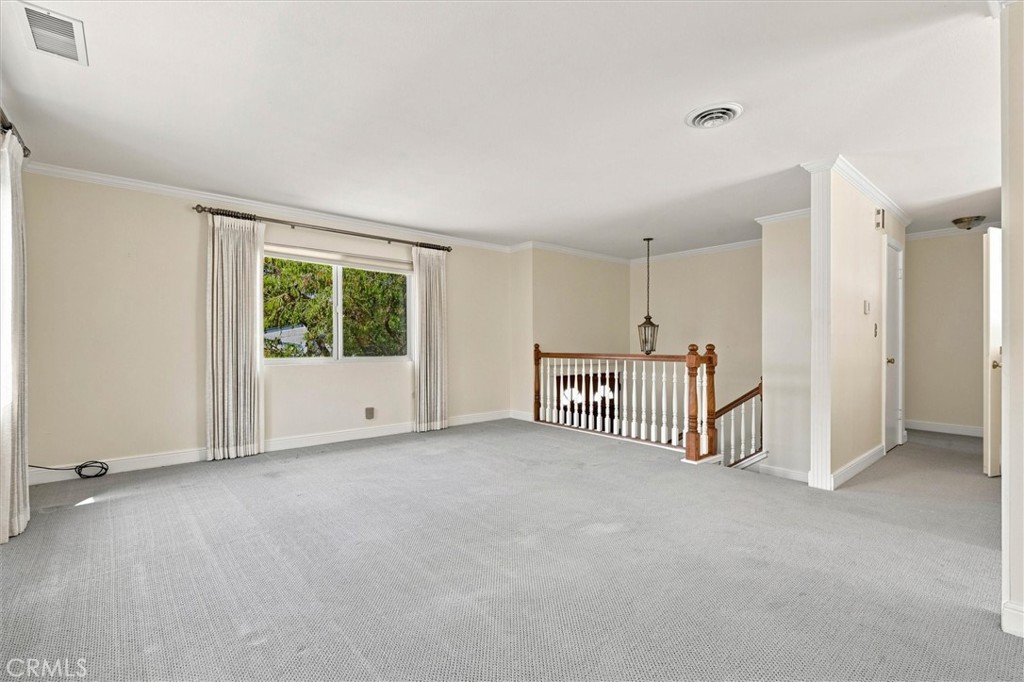 80 Verde Property Photo 9