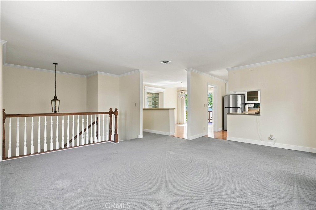 80 Verde Property Photo 10
