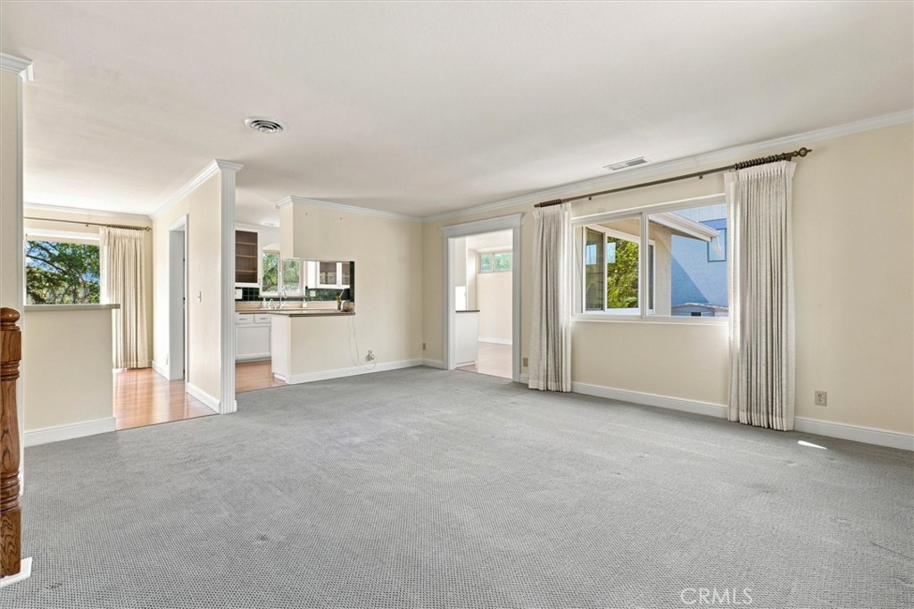 80 Verde Property Photo 11