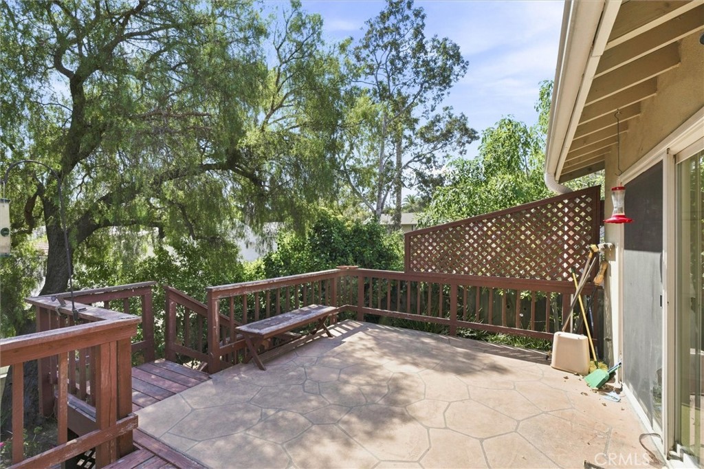 80 Verde Property Photo 12