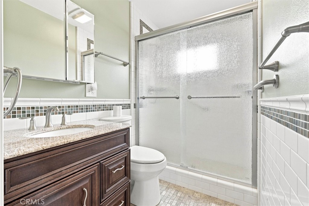 80 Verde Property Photo 13