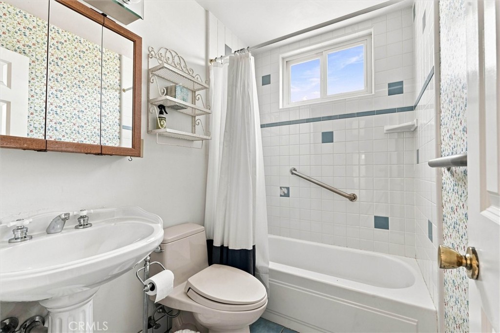 80 Verde Property Photo 14