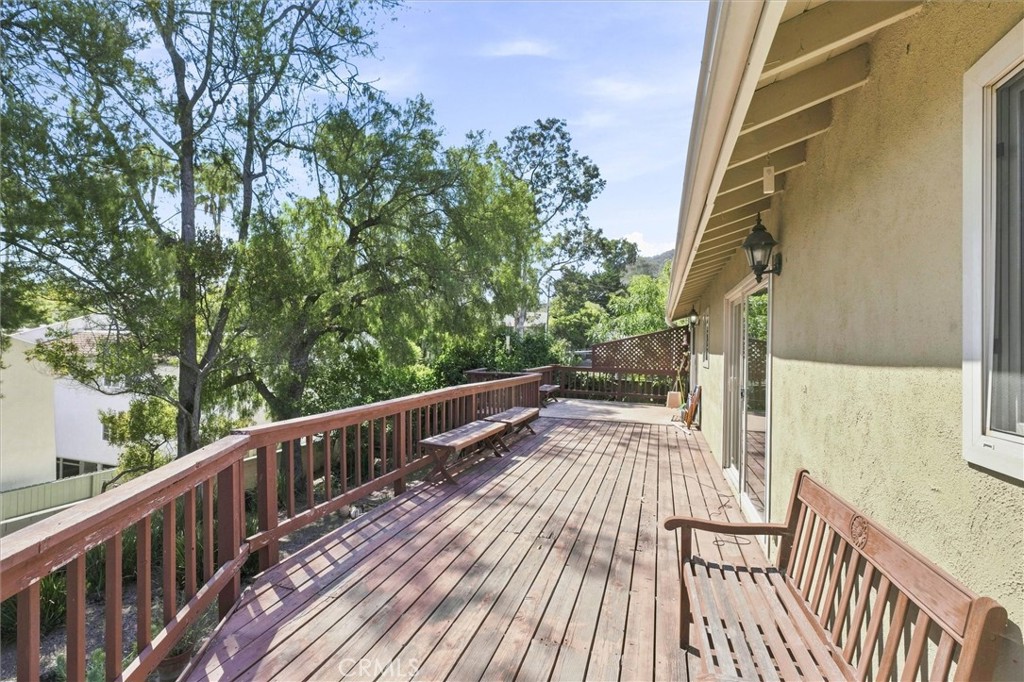 80 Verde Property Photo 15