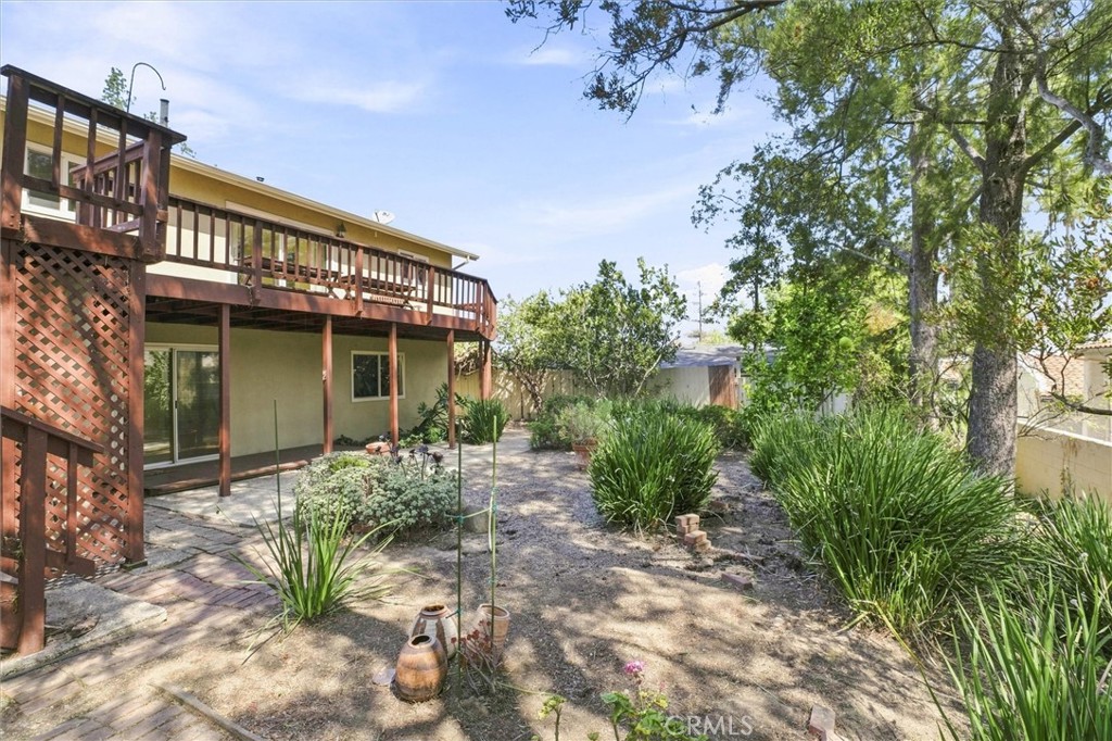 80 Verde Property Photo 16