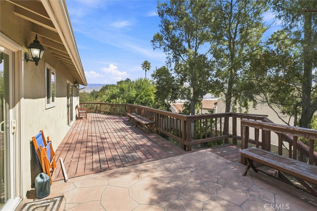 80 Verde Property Photo 17