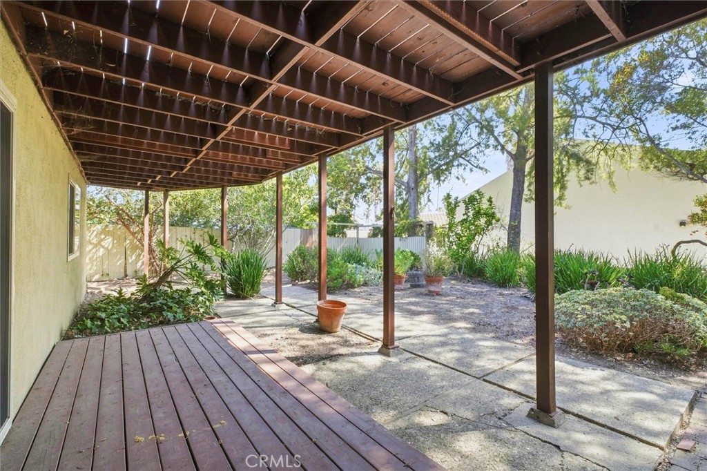 80 Verde Property Photo 18