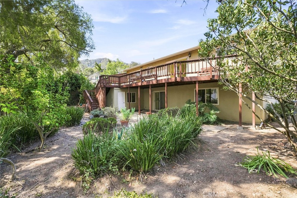 80 Verde Property Photo 19
