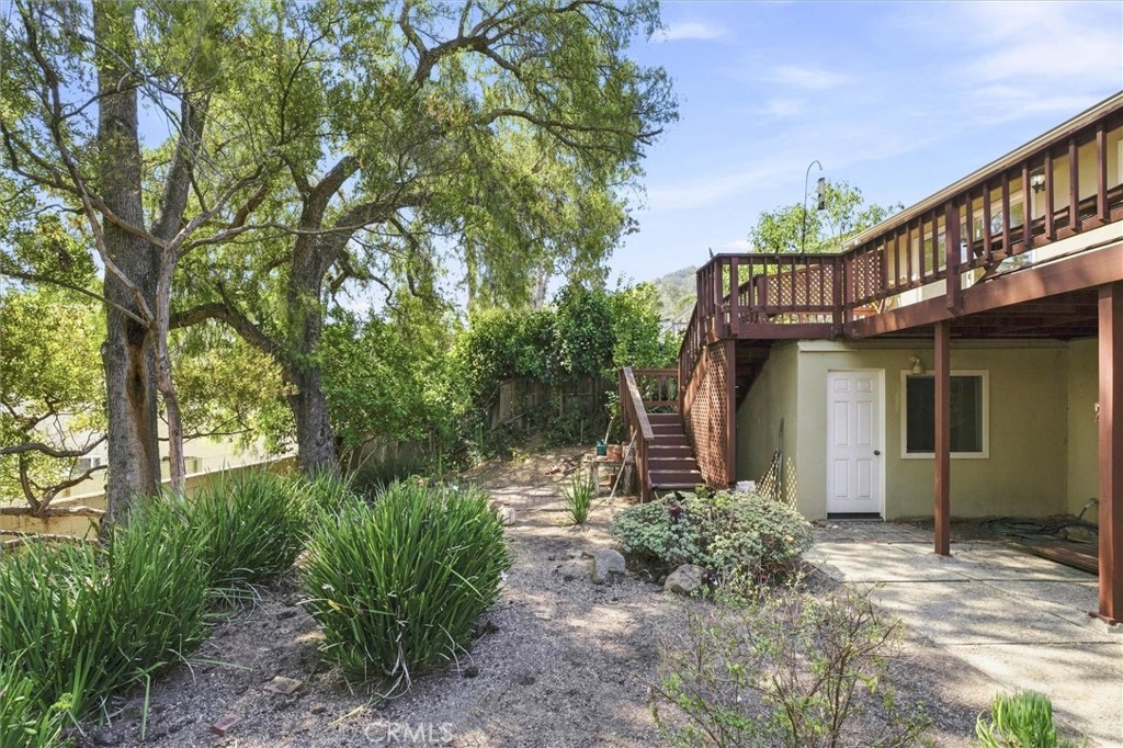 80 Verde Property Photo 20