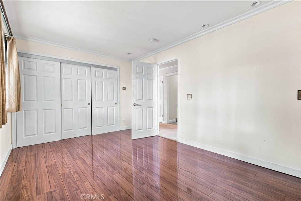 80 Verde Property Photo 21
