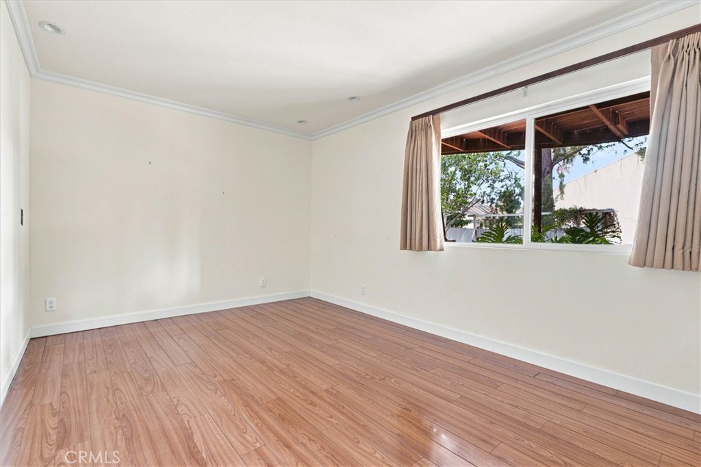 80 Verde Property Photo 22