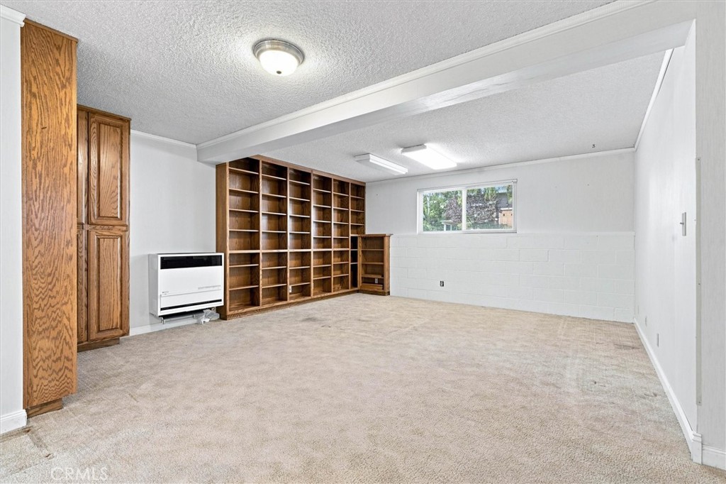 80 Verde Property Photo 23