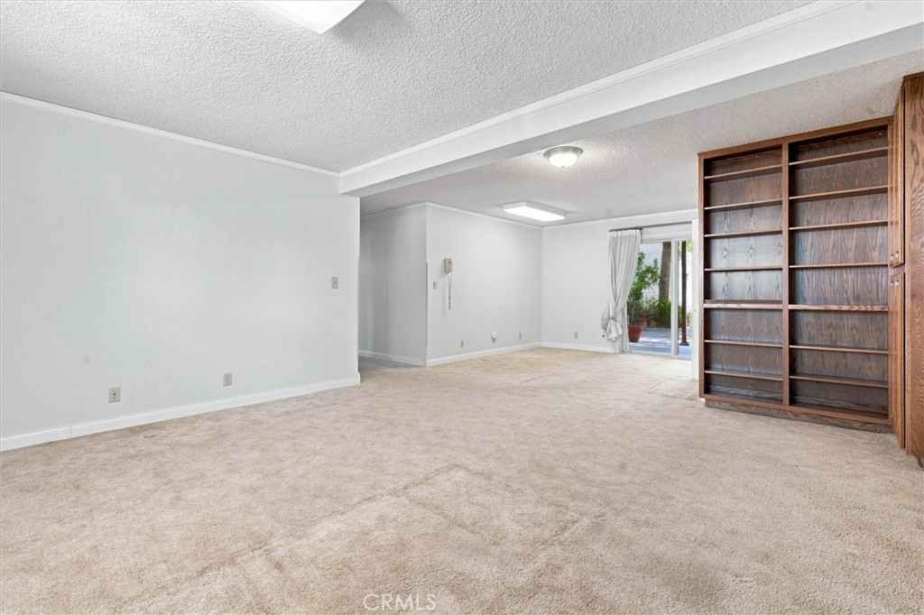80 Verde Property Photo 24