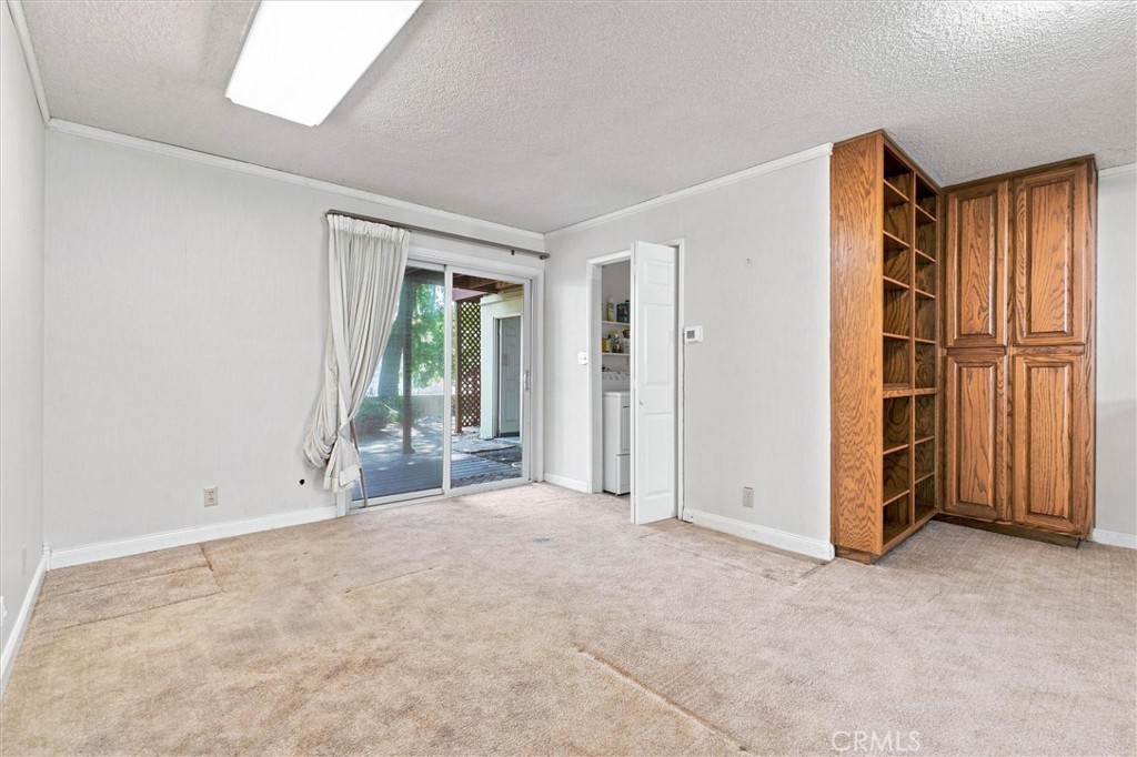 80 Verde Property Photo 26