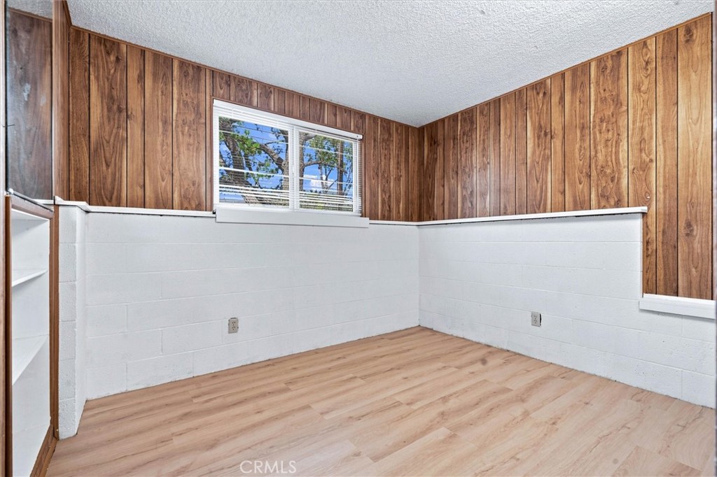 80 Verde Property Photo 27