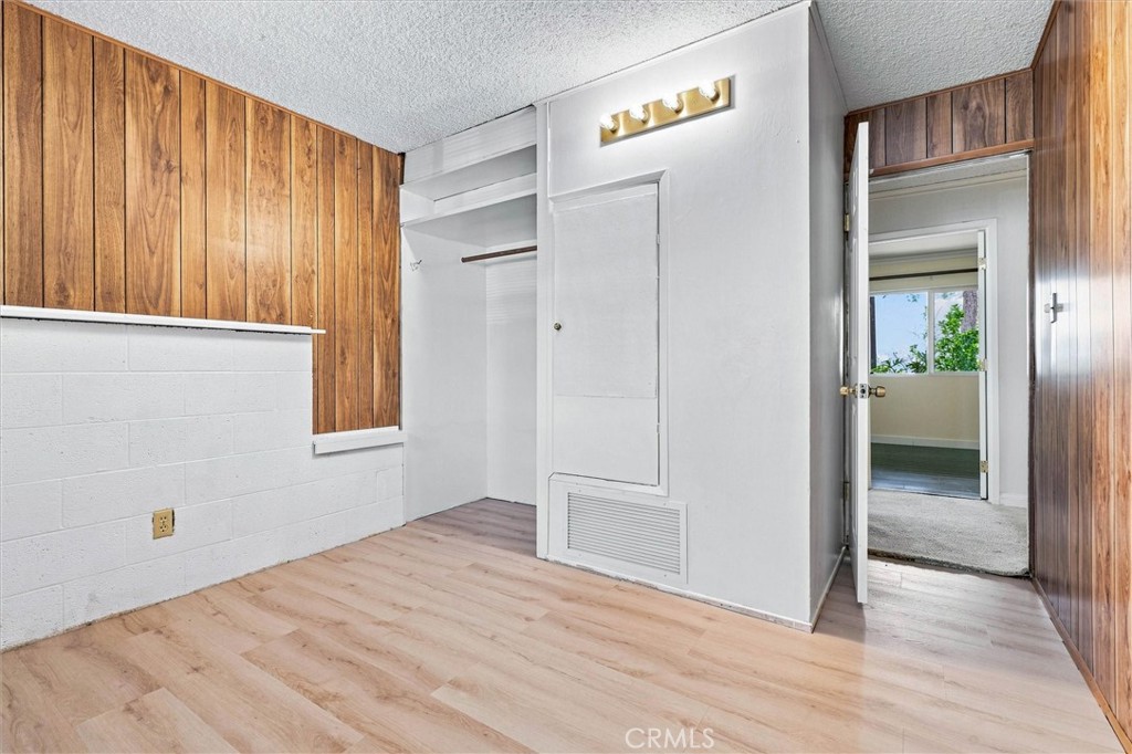 80 Verde Property Photo 28