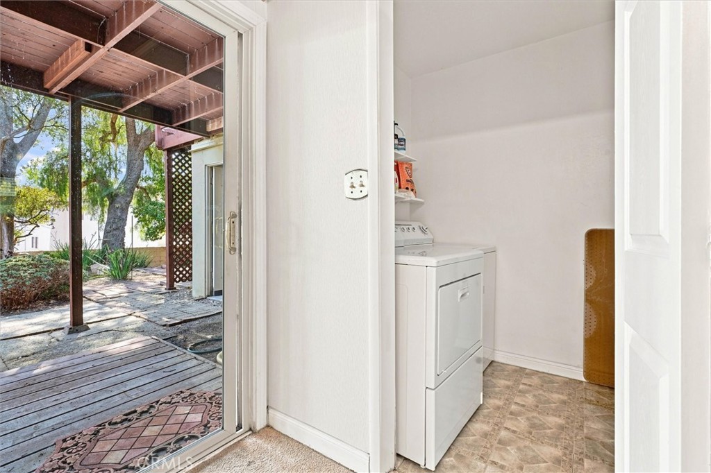 80 Verde Property Photo 29