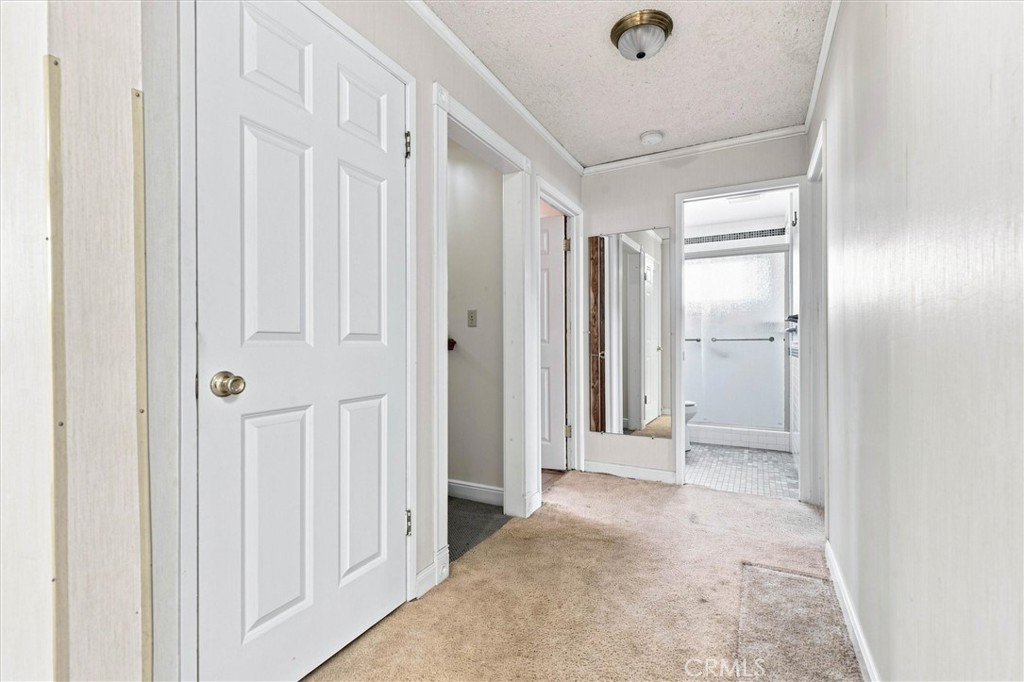 80 Verde Property Photo 30