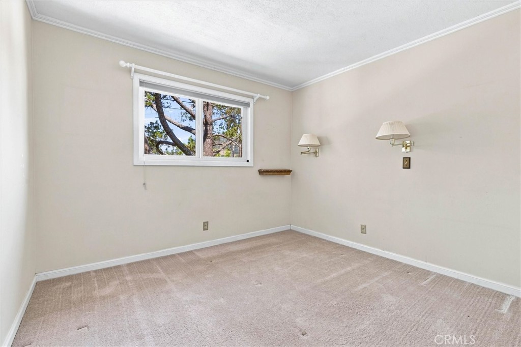 80 Verde Property Photo 31