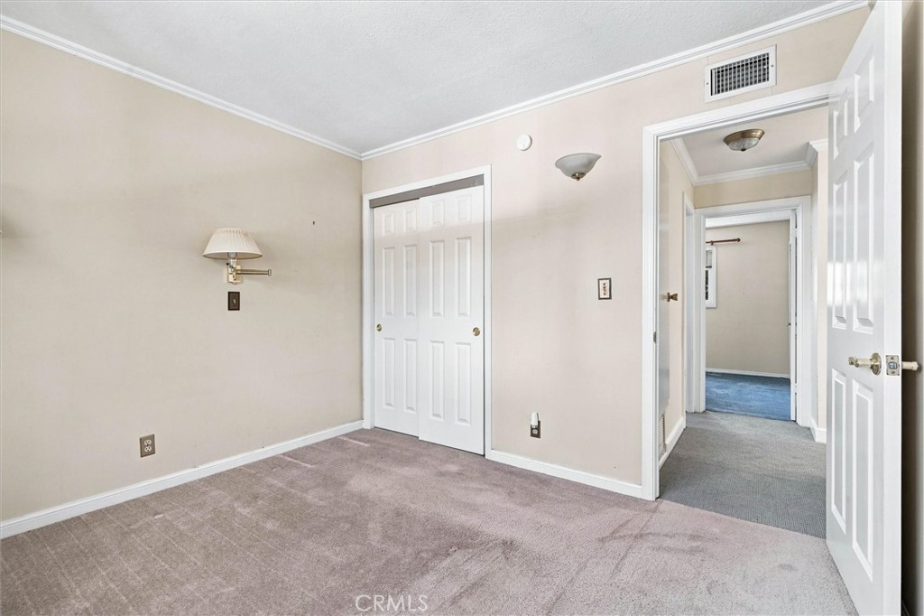 80 Verde Property Photo 32