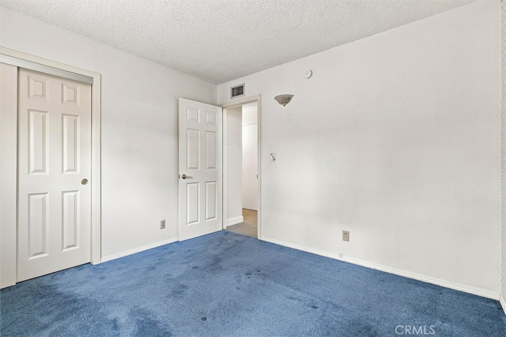 80 Verde Property Photo 33