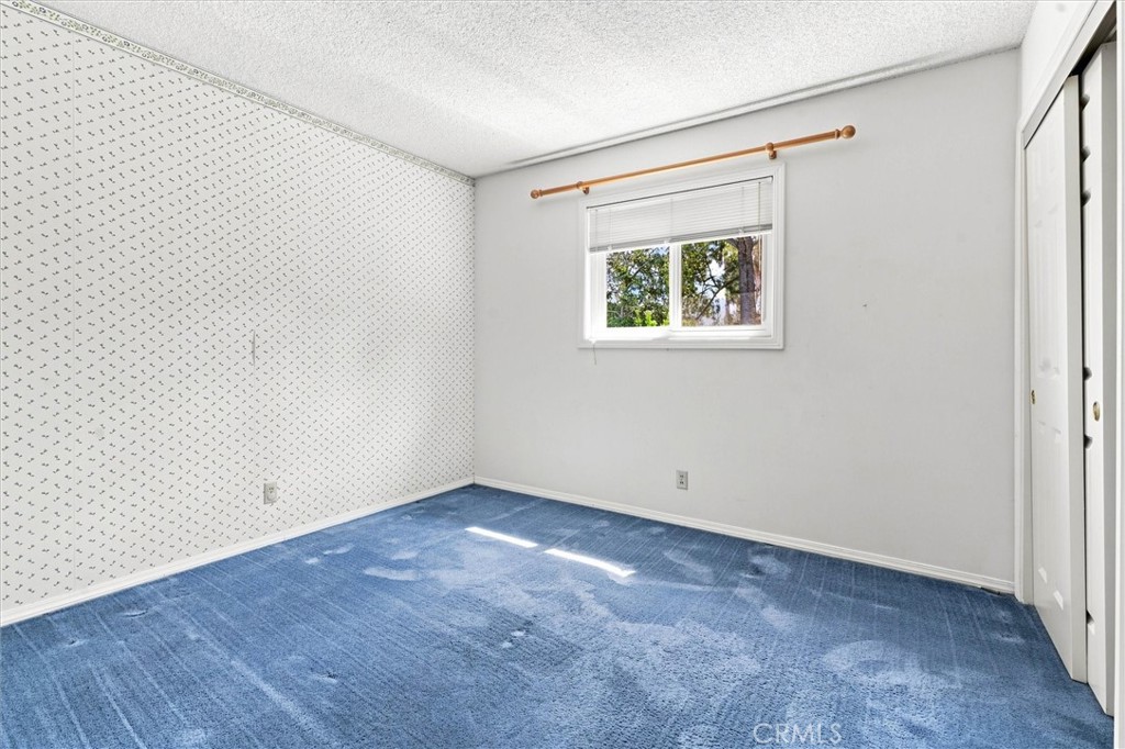 80 Verde Property Photo 34