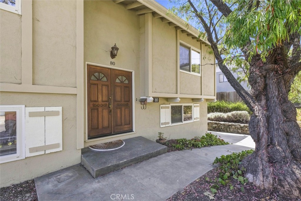 80 Verde Property Photo 35