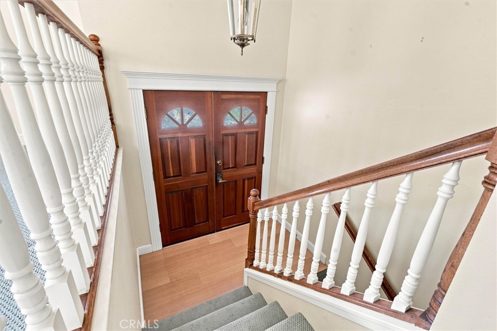 80 Verde Property Photo 36